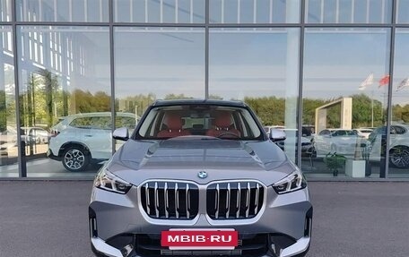 BMW X1, 2024 год, 3 500 000 рублей, 2 фотография