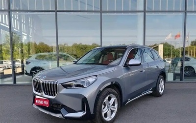 BMW X1, 2024 год, 3 500 000 рублей, 1 фотография