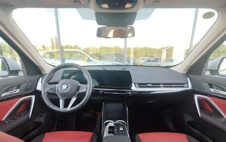 BMW X1, 2024 год, 3 500 000 рублей, 20 фотография