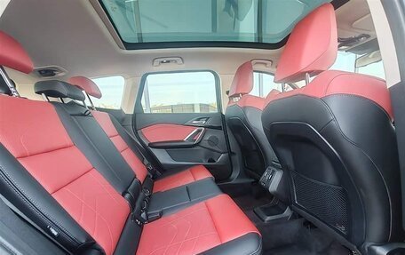 BMW X1, 2024 год, 3 500 000 рублей, 15 фотография