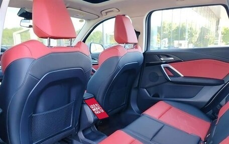 BMW X1, 2024 год, 3 500 000 рублей, 16 фотография