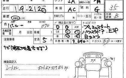 Toyota Spade, 2015 год, 880 000 рублей, 8 фотография