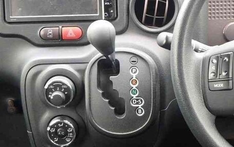 Toyota Spade, 2015 год, 880 000 рублей, 9 фотография