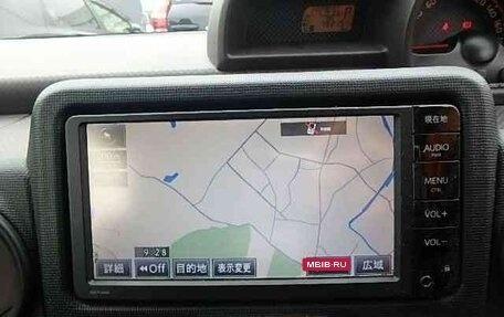 Toyota Spade, 2015 год, 880 000 рублей, 4 фотография