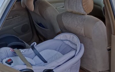 Toyota Vista V30, 1999 год, 445 000 рублей, 1 фотография