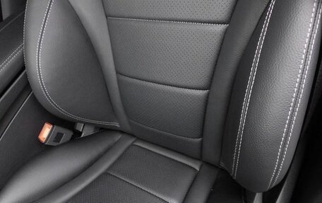 Mercedes-Benz C-Класс, 2018 год, 1 650 333 рублей, 16 фотография