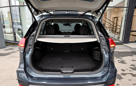Nissan X-Trail, 2019 год, 3 200 000 рублей, 6 фотография