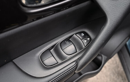 Nissan X-Trail, 2019 год, 3 200 000 рублей, 13 фотография