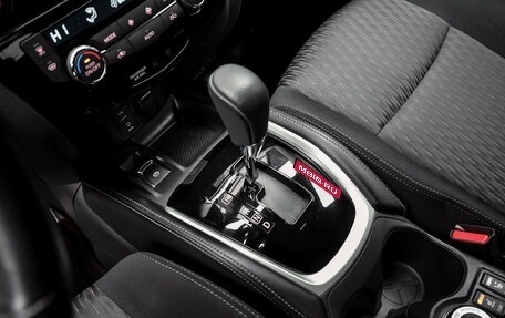 Nissan X-Trail, 2019 год, 3 200 000 рублей, 15 фотография