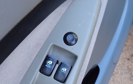 Chevrolet Lacetti, 2008 год, 475 000 рублей, 13 фотография