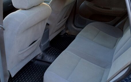 Chevrolet Lacetti, 2008 год, 475 000 рублей, 6 фотография