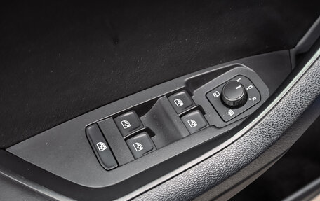 Skoda Kodiaq I, 2020 год, 2 550 000 рублей, 13 фотография