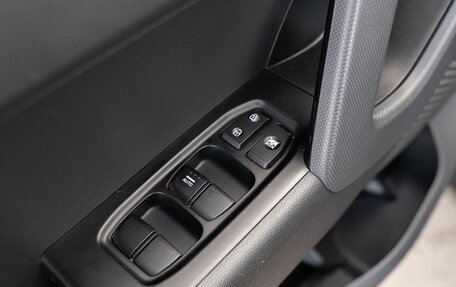 Hyundai Creta I рестайлинг, 2020 год, 2 560 000 рублей, 17 фотография