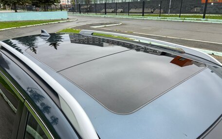 Nissan X-Trail, 2019 год, 2 099 000 рублей, 15 фотография