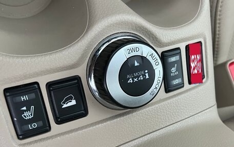 Nissan X-Trail, 2019 год, 2 099 000 рублей, 27 фотография