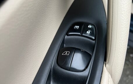 Nissan X-Trail, 2019 год, 2 099 000 рублей, 39 фотография