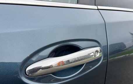 Nissan X-Trail, 2019 год, 2 099 000 рублей, 37 фотография
