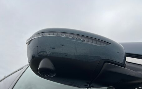 Nissan X-Trail, 2019 год, 2 099 000 рублей, 38 фотография