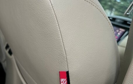Nissan X-Trail, 2019 год, 2 099 000 рублей, 34 фотография