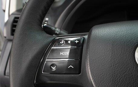 Lexus RX III, 2012 год, 2 200 000 рублей, 13 фотография