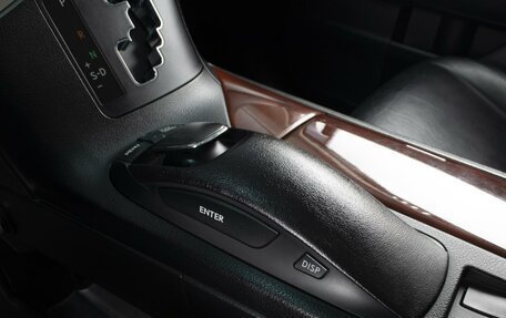Lexus RX III, 2012 год, 2 200 000 рублей, 20 фотография