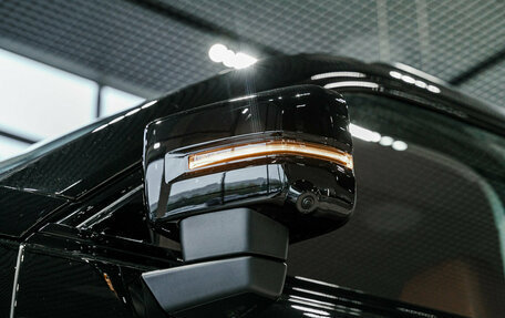 Haval H9, 2024 год, 4 999 000 рублей, 8 фотография