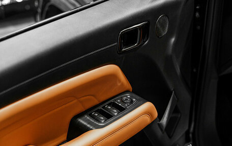 Haval H9, 2024 год, 4 999 000 рублей, 14 фотография