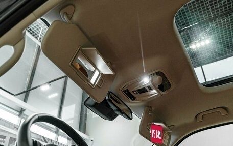 Haval H9, 2024 год, 4 999 000 рублей, 15 фотография