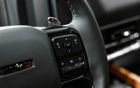 Haval H9, 2024 год, 4 999 000 рублей, 20 фотография