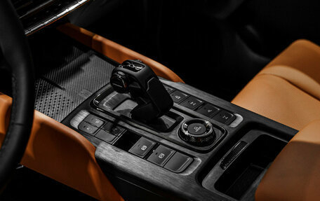 Haval H9, 2024 год, 4 999 000 рублей, 26 фотография