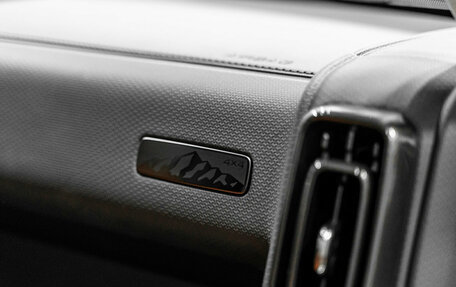 Haval H9, 2024 год, 4 999 000 рублей, 34 фотография