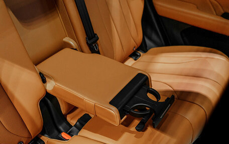 Haval H9, 2024 год, 4 999 000 рублей, 37 фотография