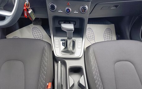 Hyundai Creta, 2021 год, 2 149 995 рублей, 20 фотография