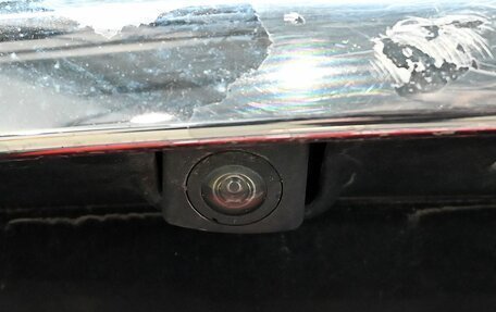 Infiniti FX II, 2008 год, 1 560 000 рублей, 13 фотография