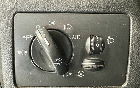 Ford Focus II рестайлинг, 2008 год, 449 000 рублей, 14 фотография