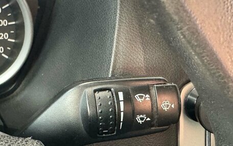 Ford Focus II рестайлинг, 2008 год, 449 000 рублей, 13 фотография