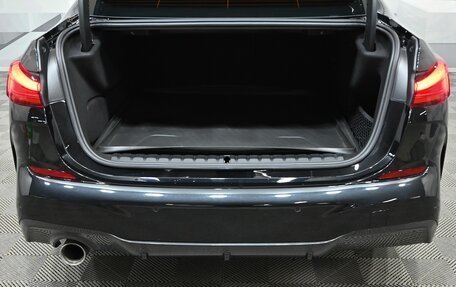 BMW 2 серия F44, 2020 год, 3 500 000 рублей, 6 фотография