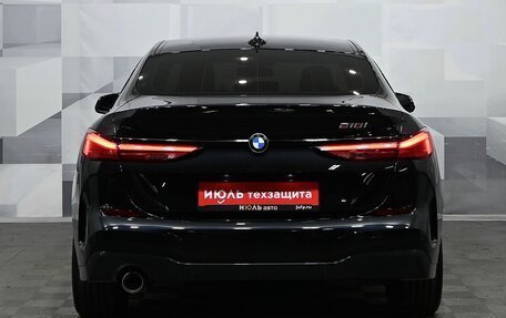 BMW 2 серия F44, 2020 год, 3 500 000 рублей, 5 фотография