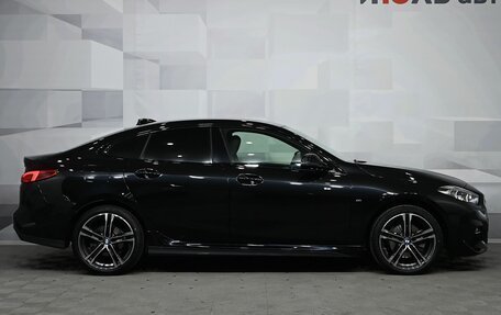 BMW 2 серия F44, 2020 год, 3 500 000 рублей, 9 фотография