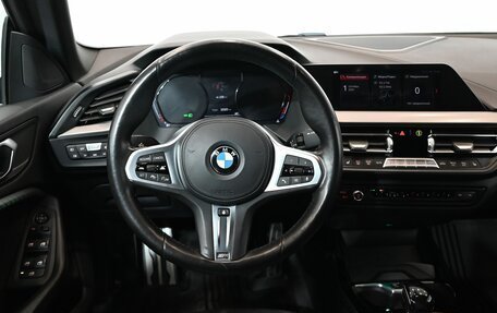 BMW 2 серия F44, 2020 год, 3 500 000 рублей, 15 фотография