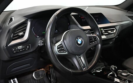 BMW 2 серия F44, 2020 год, 3 500 000 рублей, 14 фотография