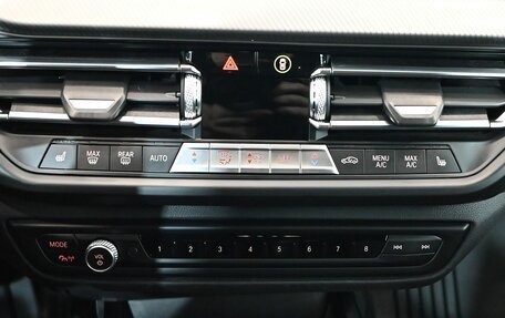 BMW 2 серия F44, 2020 год, 3 500 000 рублей, 18 фотография