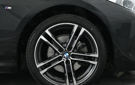 BMW 2 серия F44, 2020 год, 3 500 000 рублей, 13 фотография