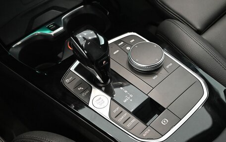 BMW 2 серия F44, 2020 год, 3 500 000 рублей, 17 фотография