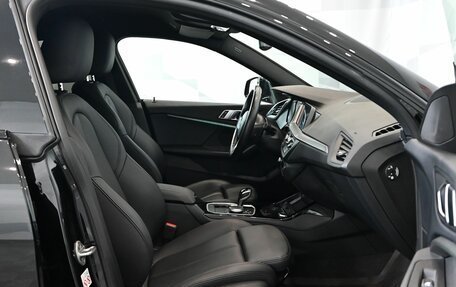 BMW 2 серия F44, 2020 год, 3 500 000 рублей, 11 фотография