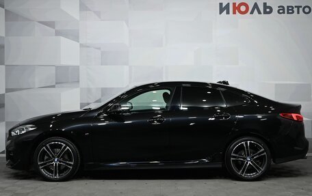 BMW 2 серия F44, 2020 год, 3 500 000 рублей, 8 фотография