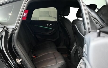 BMW 2 серия F44, 2020 год, 3 500 000 рублей, 20 фотография