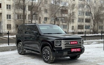Haval H9, 2024 год, 4 200 000 рублей, 1 фотография