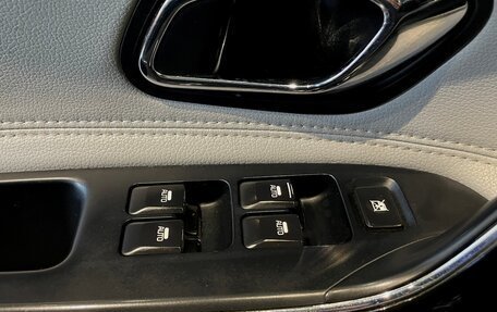 KIA cee'd III, 2014 год, 999 000 рублей, 10 фотография
