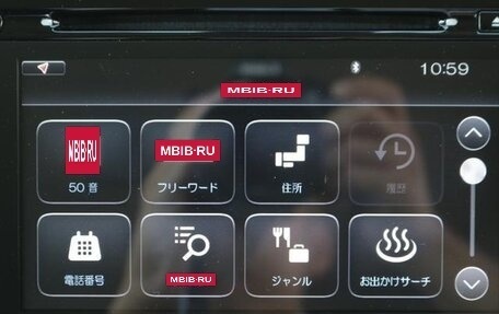 Suzuki Swift V, 2017 год, 750 000 рублей, 16 фотография